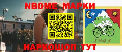 мдпв Донской
