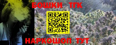 мдпв Донской