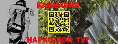 MDMA Дубна