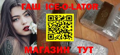 мдпв Донской