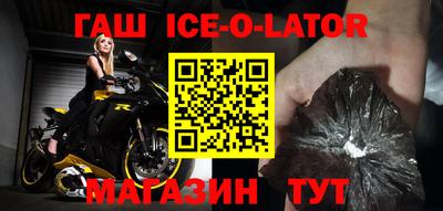 мдпв Донской