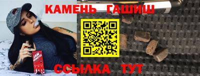 MDMA Дубна